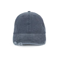 Washed Navy