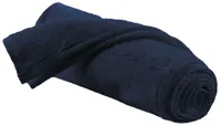 Prosop Kariban Sports personalizat, albastru
