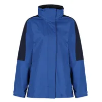 Royal Blue/Navy