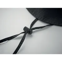 Pălărie de pescar impermeabilă personalizat