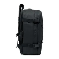 Rucsac cabină extensibil 20L personalizat