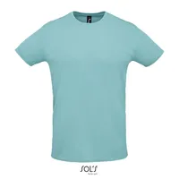 Pool Blue