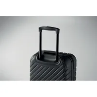 Trolley tare personalizat