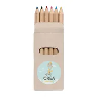 Poziții de personalizare