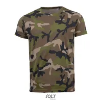 Camo