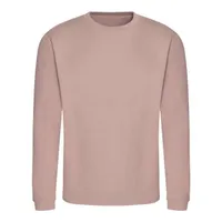 Dusty Pink