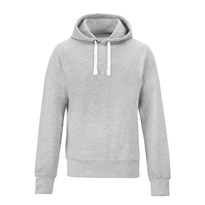 Hanorac unisex Just Hoods Chunky