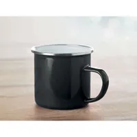 În utilizare