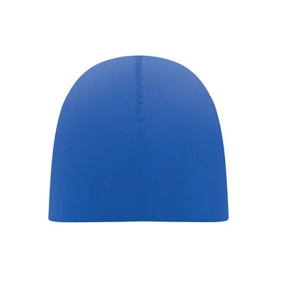 Căciulă unisex din bumbac