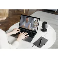 Lampă birou reîncărcabilă USB personalizată