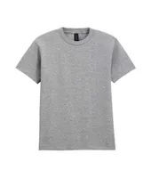 RS Sport Grey
