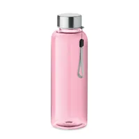 Roz Transparent