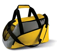 Yellow/Slate Grey