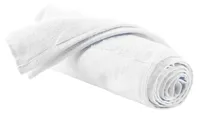 Prosop Kariban Sports personalizat, alb