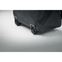 Rucsac pentru laptop 15 inch personalizat, vedere detaliu