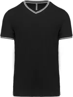 Black/Light Grey/White