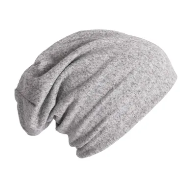 Căciulă K-UP Knitted Beanie
