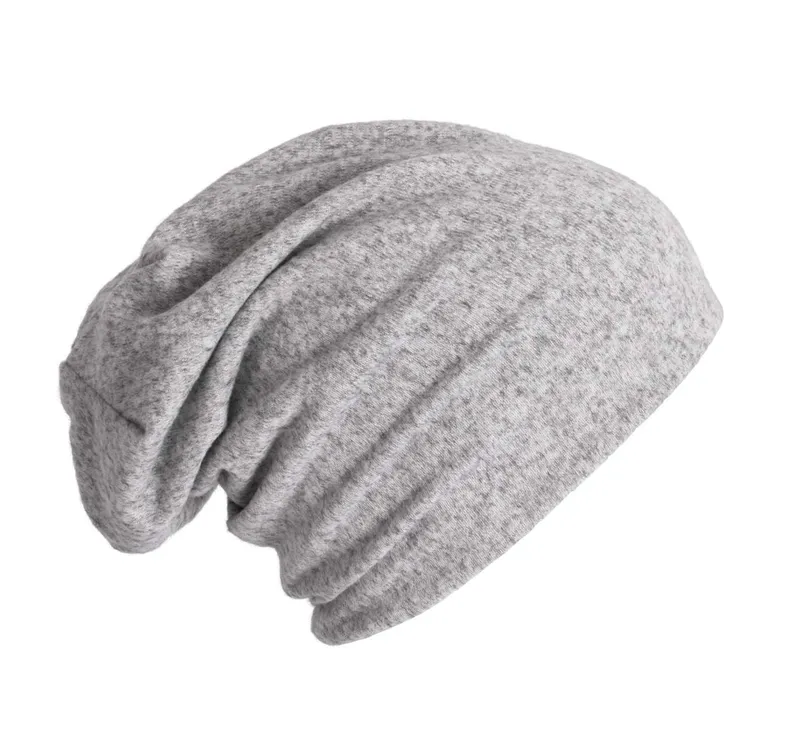Căciulă K-UP Knitted Beanie