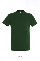 Bottle Green