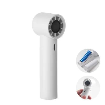 Mini ventilator viteză mare personalizat