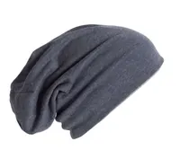 Blue Heather/Light Grey Heather