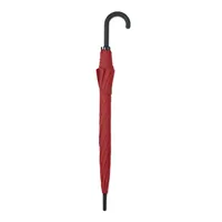 Umbrelă 23 inch anti-vânt personalizată