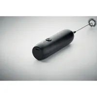 Mixer electric personalizat