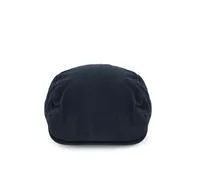 Căciulă K-UP Summer Duckbill Hat personalizată, pe model