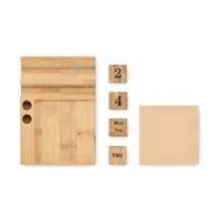 Deschis