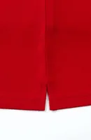 Tricou polo damă SOL'S Pasadena personalizat, pe model