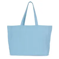 Washed Dream Blue