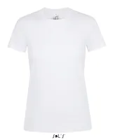 Absolute White