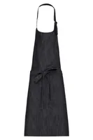 Black Denim