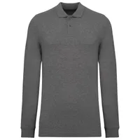 Grey Heather