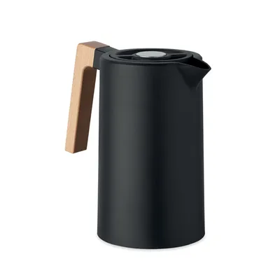 Ulcior cu perete dublu 1L personalizat