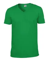 Irish Green