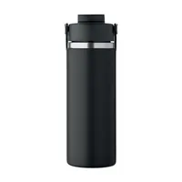Sticlă cu perete dublu 500 ml personalizată