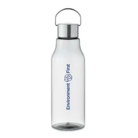 Sticlă Tritan Renew™ 800 ml personalizată, vedere zona de personalizare