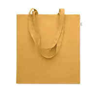 Ochre