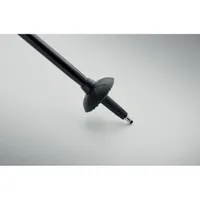 Bețe nordice de drumeții personalizat