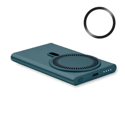 Powerbank wireless personalizat