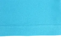 Tricou polo bărbați SOL'S Summer II personalizat, pe model