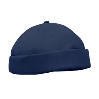 Albastru