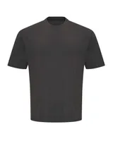 Solid Charcoal