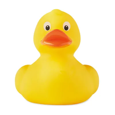 Rățușcă mijlocie din PVC