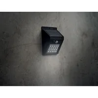 Detaliu