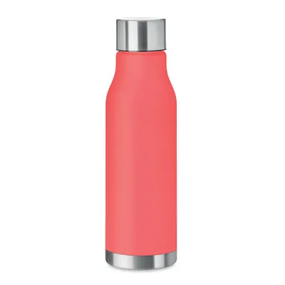 Sticlă RPET de 600ml personalizată