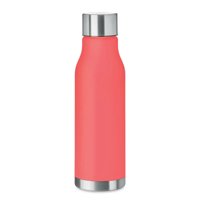 Sticlă RPET de 600ml