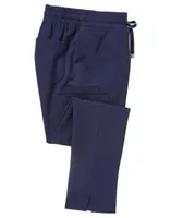 Action Navy