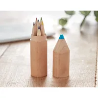 În utilizare